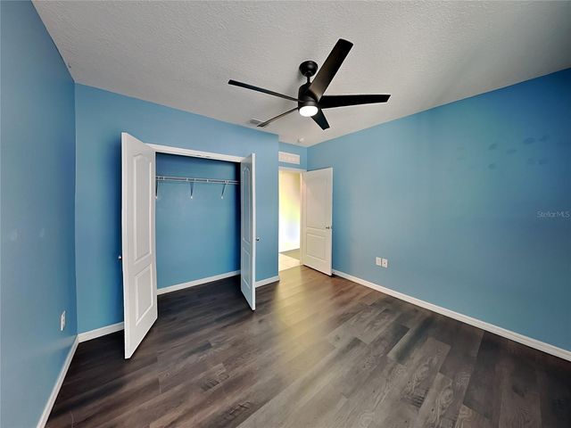 1878 CASSIDY KNOLL DRIVE, Kissimmee, FL 34744