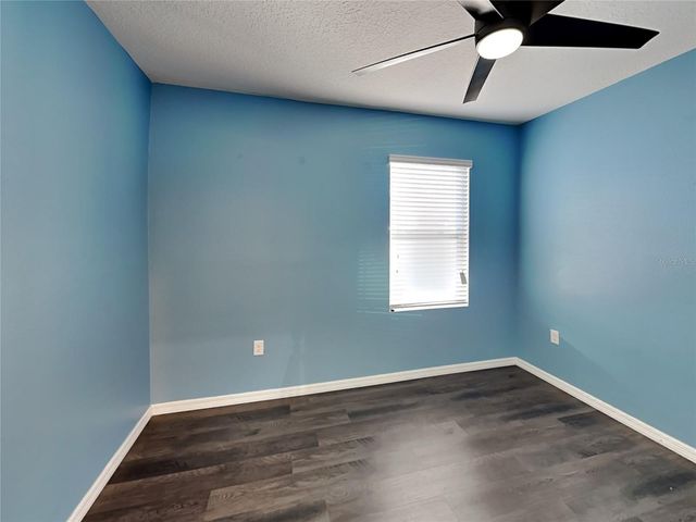 1878 CASSIDY KNOLL DRIVE, Kissimmee, FL 34744