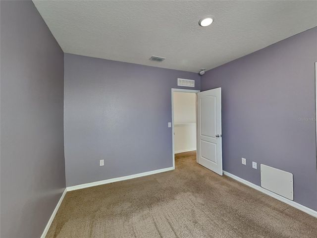 1878 CASSIDY KNOLL DRIVE, Kissimmee, FL 34744