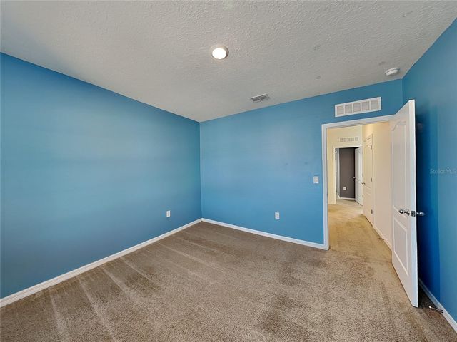 1878 CASSIDY KNOLL DRIVE, Kissimmee, FL 34744