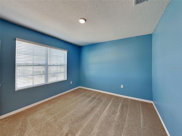 1878 CASSIDY KNOLL DRIVE, Kissimmee, FL 34744