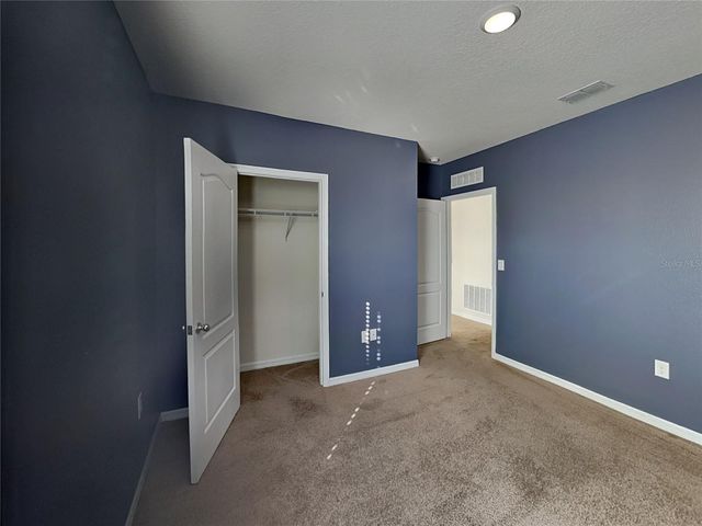 1878 CASSIDY KNOLL DRIVE, Kissimmee, FL 34744