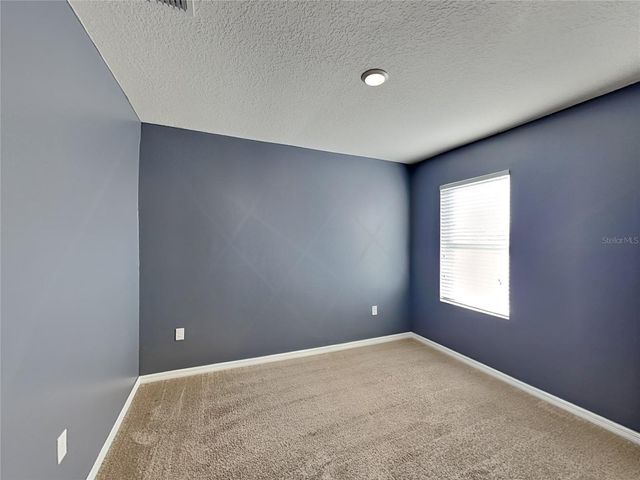 1878 CASSIDY KNOLL DRIVE, Kissimmee, FL 34744