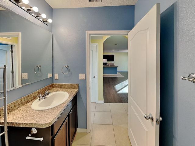 1878 CASSIDY KNOLL DRIVE, Kissimmee, FL 34744