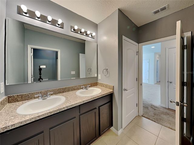 1878 CASSIDY KNOLL DRIVE, Kissimmee, FL 34744