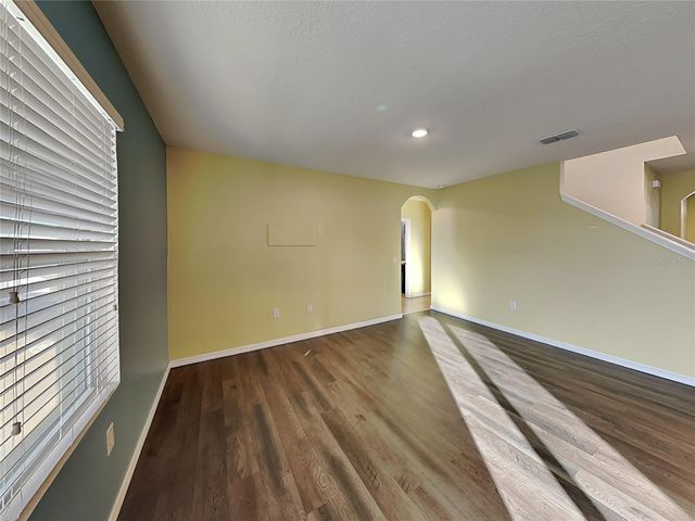 1878 CASSIDY KNOLL DRIVE, Kissimmee, FL 34744