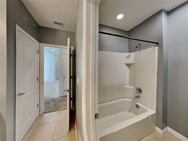 1878 CASSIDY KNOLL DRIVE, Kissimmee, FL 34744