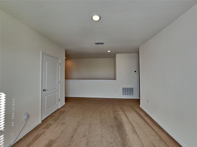 1878 CASSIDY KNOLL DRIVE, Kissimmee, FL 34744