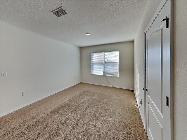 1878 CASSIDY KNOLL DRIVE, Kissimmee, FL 34744