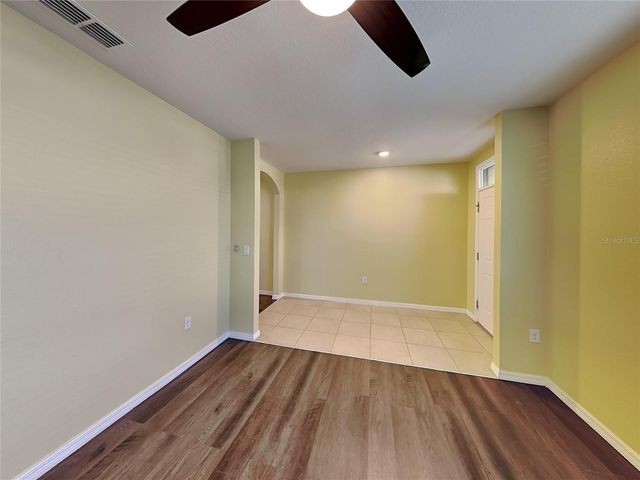 1878 CASSIDY KNOLL DRIVE, Kissimmee, FL 34744