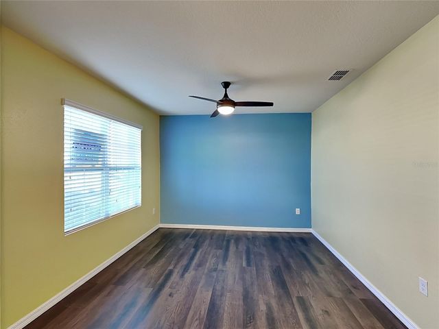 1878 CASSIDY KNOLL DRIVE, Kissimmee, FL 34744