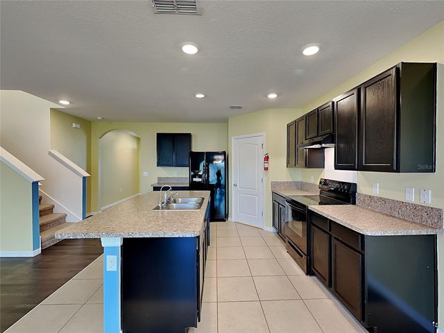 1878 CASSIDY KNOLL DRIVE, Kissimmee, FL 34744