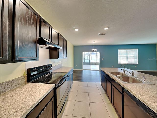 1878 CASSIDY KNOLL DRIVE, Kissimmee, FL 34744