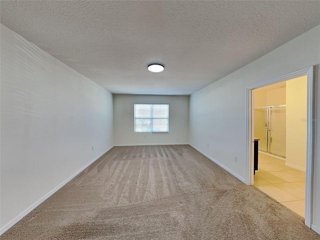 1878 CASSIDY KNOLL DRIVE, Kissimmee, FL 34744