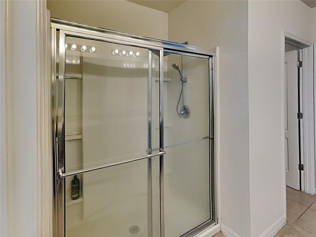 1878 CASSIDY KNOLL DRIVE, Kissimmee, FL 34744