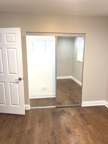 2254 W Arthur Avenue 1051A, Chicago, IL 60645