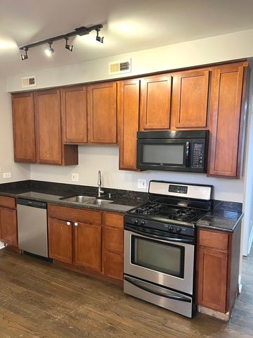 2254 W Arthur Avenue 1051A, Chicago, IL 60645