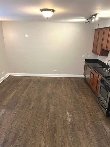 2254 W Arthur Avenue 1051A, Chicago, IL 60645