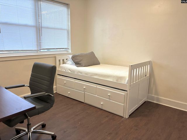 1746 Westminster Drive, Columbia, SC 29204