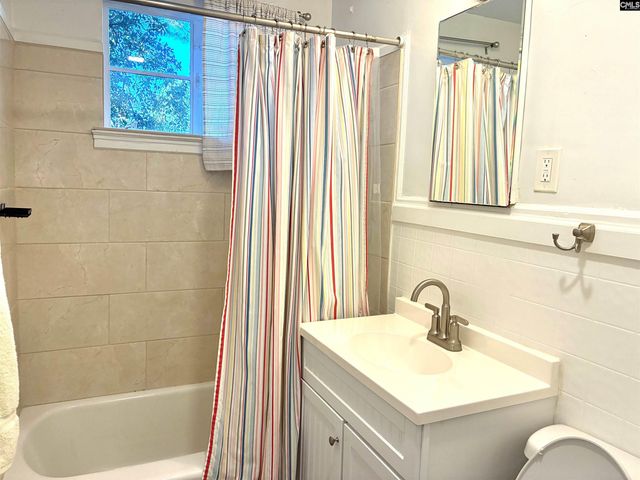 1746 Westminster Drive, Columbia, SC 29204