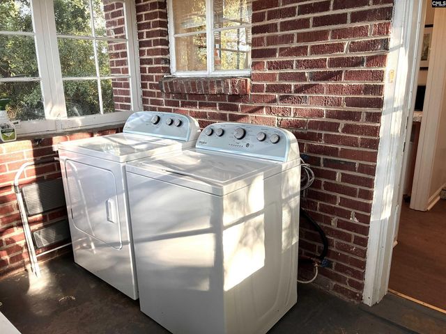 1746 Westminster Drive, Columbia, SC 29204