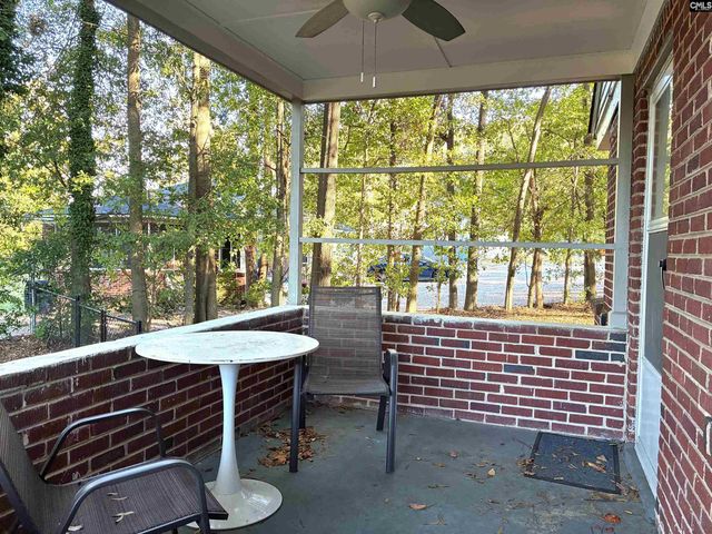 1746 Westminster Drive, Columbia, SC 29204