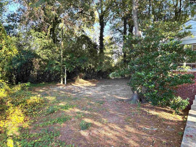 1746 Westminster Drive, Columbia, SC 29204