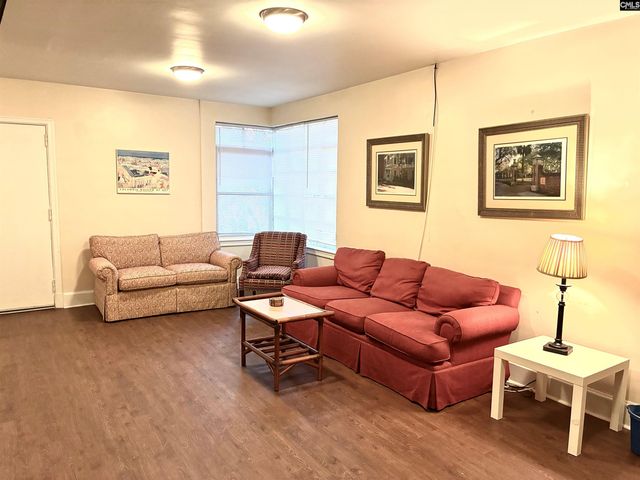 1746 Westminster Drive, Columbia, SC 29204