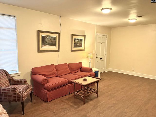 1746 Westminster Drive, Columbia, SC 29204