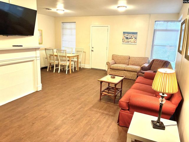 1746 Westminster Drive, Columbia, SC 29204