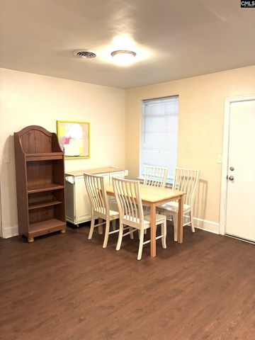 1746 Westminster Drive, Columbia, SC 29204