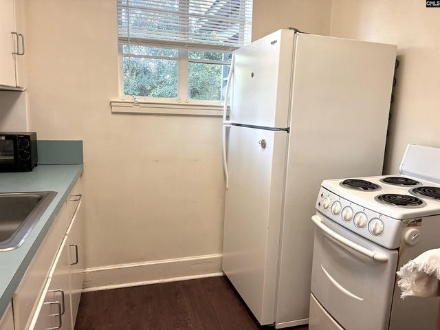 1746 Westminster Drive, Columbia, SC 29204