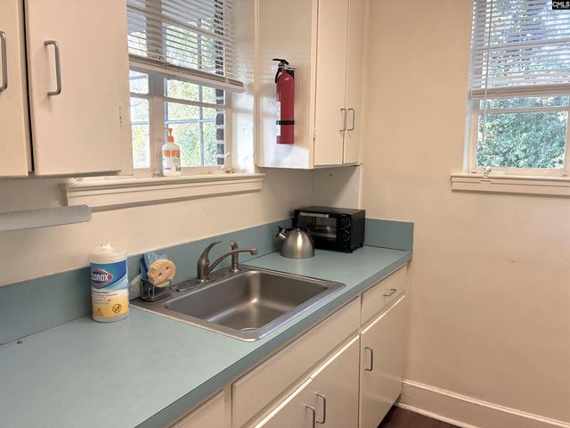 1746 Westminster Drive, Columbia, SC 29204