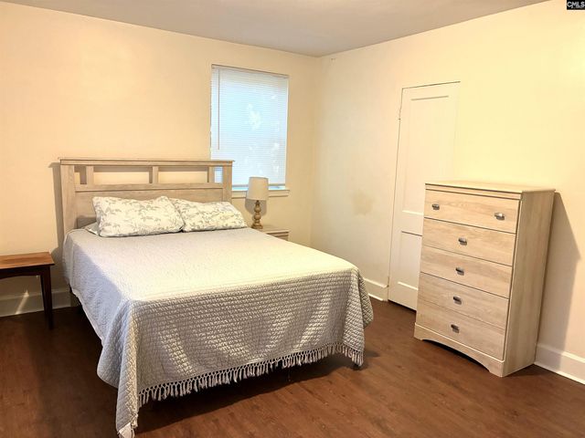 1746 Westminster Drive, Columbia, SC 29204