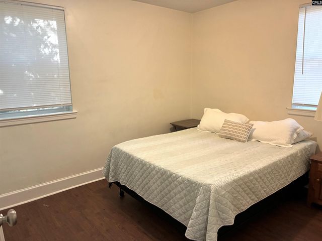 1746 Westminster Drive, Columbia, SC 29204