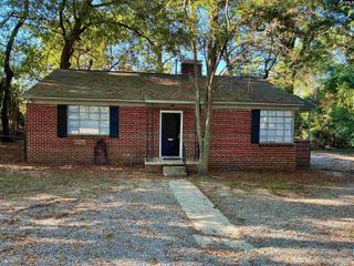 1746 Westminster Drive, Columbia, SC 29204