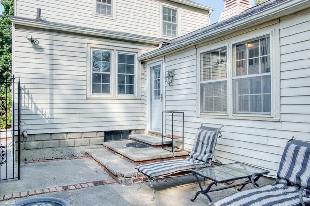 1010 N Washington Street, Owosso, MI 48867