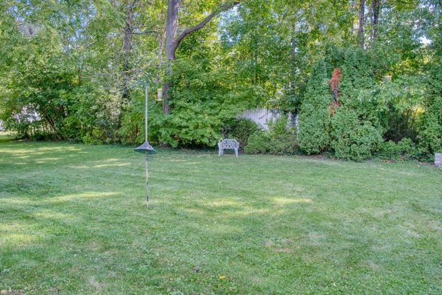 1010 N Washington Street, Owosso, MI 48867