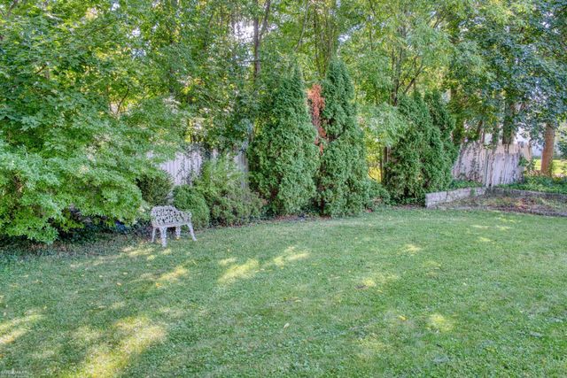1010 N Washington Street, Owosso, MI 48867