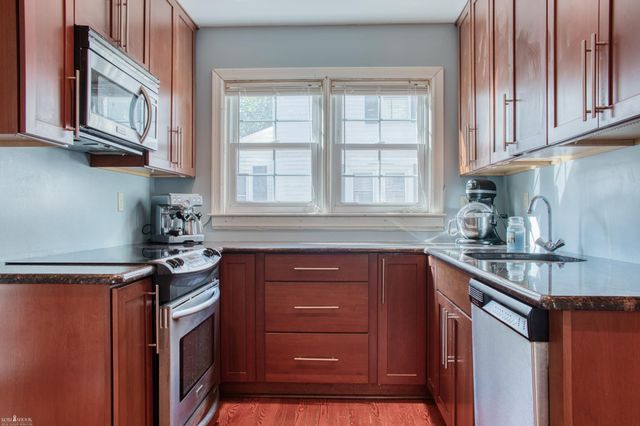 1010 N Washington Street, Owosso, MI 48867