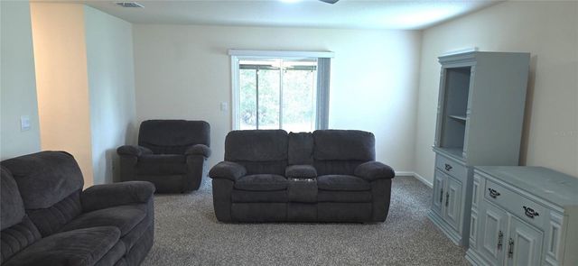 16 PINNACLE PLACE, Bunnell, FL 32110