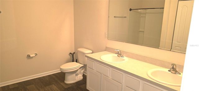 16 PINNACLE PLACE, Bunnell, FL 32110
