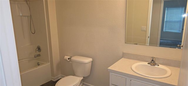 16 PINNACLE PLACE, Bunnell, FL 32110