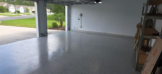 16 PINNACLE PLACE, Bunnell, FL 32110