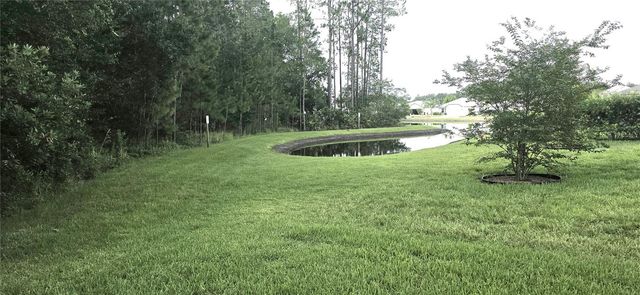 16 PINNACLE PLACE, Bunnell, FL 32110