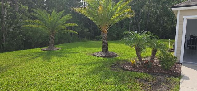 16 PINNACLE PLACE, Bunnell, FL 32110