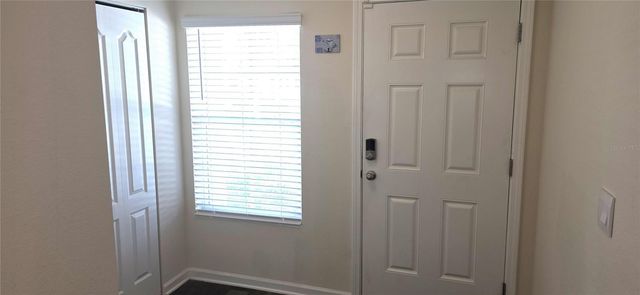 16 PINNACLE PLACE, Bunnell, FL 32110