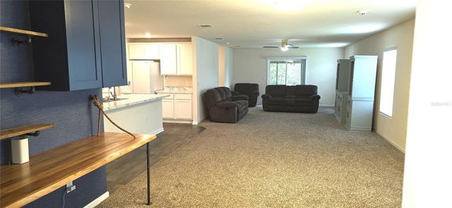 16 PINNACLE PLACE, Bunnell, FL 32110