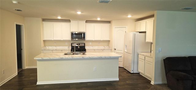 16 PINNACLE PLACE, Bunnell, FL 32110