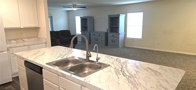 16 PINNACLE PLACE, Bunnell, FL 32110